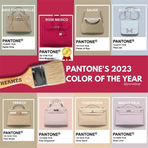 hermes constance colors 2024|hermes constance for sale.